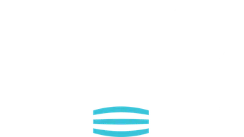 MEO Arena