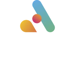 Asserbiz