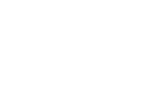 BrandEvents