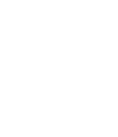 INOV-NORTE