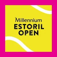 Millennium Estoril Open