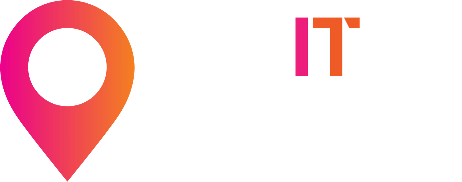 DO IT HAPPEN — Tecnologia para eventos, check-in com QR code e tradução simultânea com IA